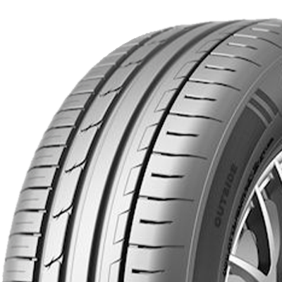 GITI GitiSynergy H2 195/55R16 91 V