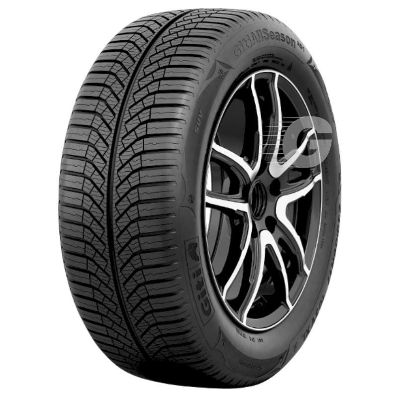 GITI GITIALLSEASON AS1 215/65R17 103 V