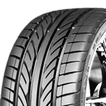 visuel GOODRIDE ZUPER ACE SA 57 225/35R19 88 W n°1