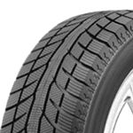 GOODRIDE SW 658 NORDIC COMPOUND 225/75R15 102 T