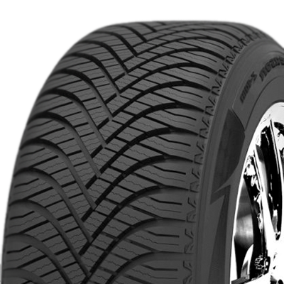 GOODRIDE Z 401 155/60R15 74 T