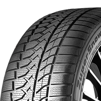 WESTLAKE Z507 245/45R18 100 V