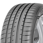 GOODYEAR Eagle F1 Asymmetric 3 245/45R19 98 Y