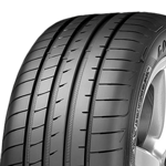 GOODYEAR Eagle F1 Asymmetric 5 245/35R21 96 Y