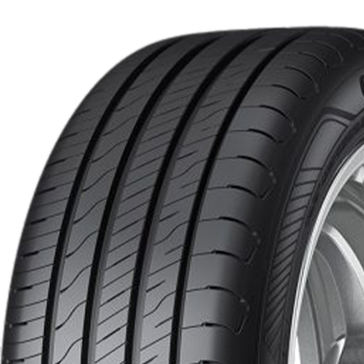 GOODYEAR EfficientGrip Performance 2 195/65R15 91 H