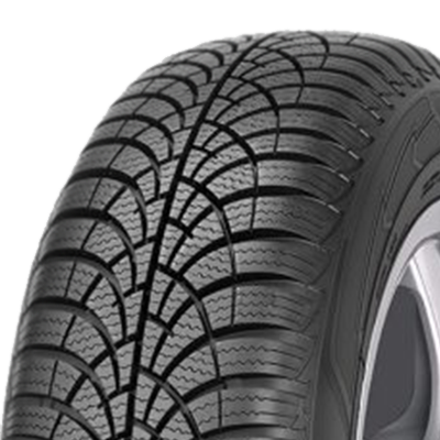 GOODYEAR Ultra Grip 9+ MS 155/65R14 75 T