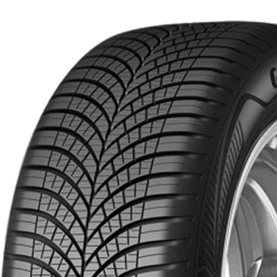 GOODYEAR Vector 4Seasons G3 195/65R15 95 V