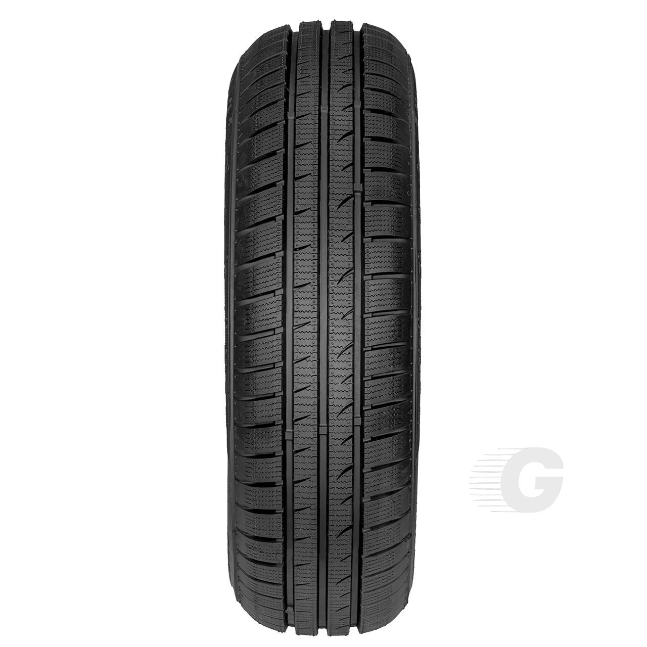 visuel FORTUNA GOWIN HP 165/65R14 79 T n°2
