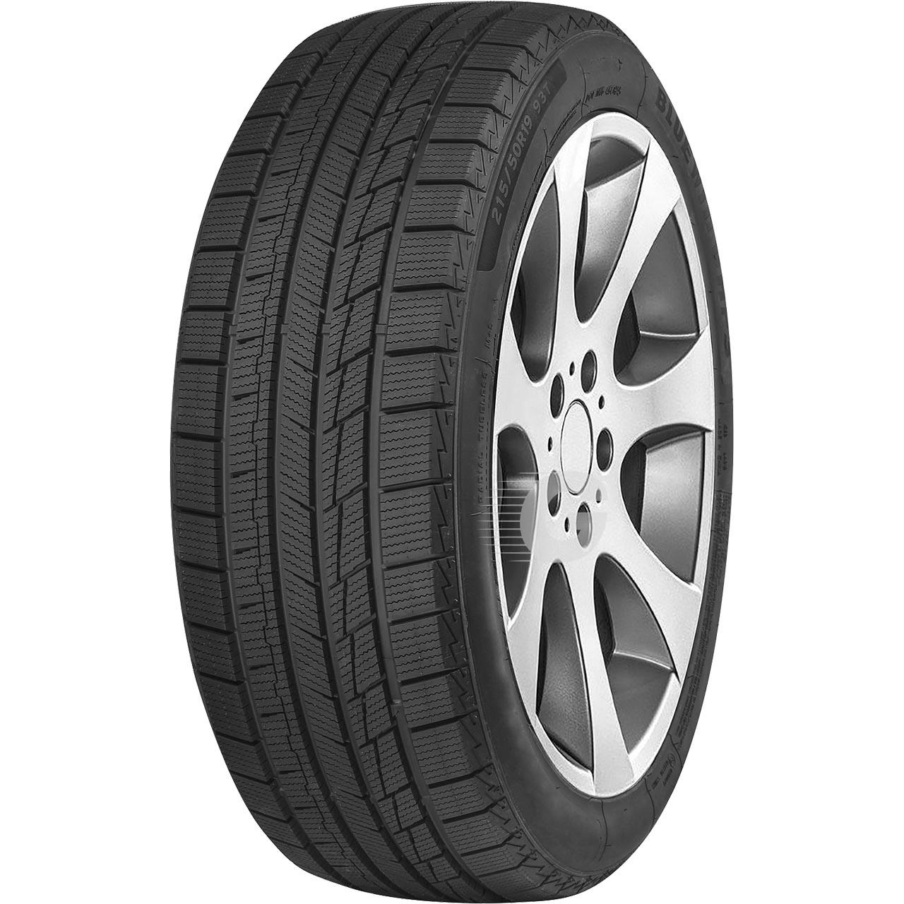 FORTUNA GOWIN UHP 3 245/50R19 105 V