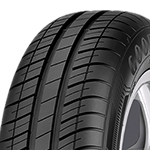 GOODYEAR EfficientGrip Compact 195/65R15 91 T