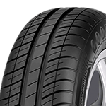 GOODYEAR EfficientGrip Compact 185/70R14 88 T