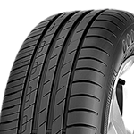 GOODYEAR EFFICIENTGRIP PERFORMANCE 225/45R17 91 W