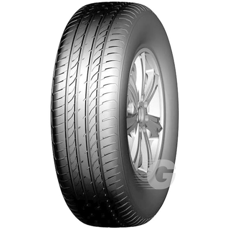 COMPASAL GRANDECO 175/65R14 82 H