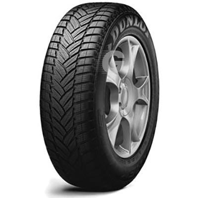 visuel DUNLOP Grandtrek WT M3 235/65R18 110 H n°2