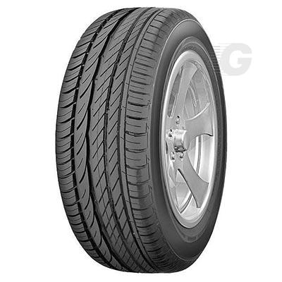 LINGLONG GREENMAX ECOTOURING 145/70R13 71 T