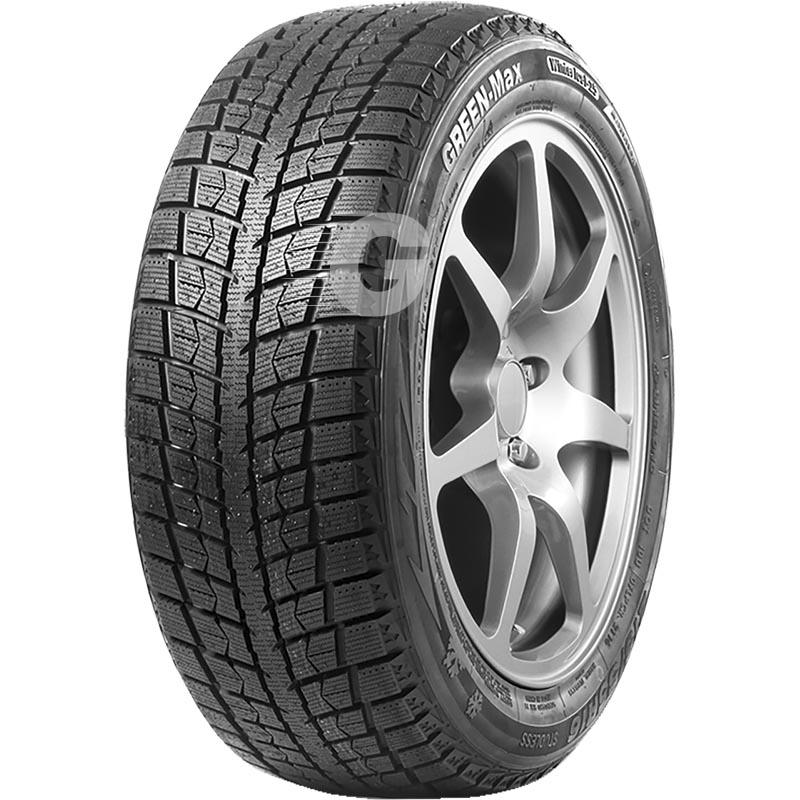 LINGLONG GREENMAX WINTER ICE I 15 235/45R17 97 T