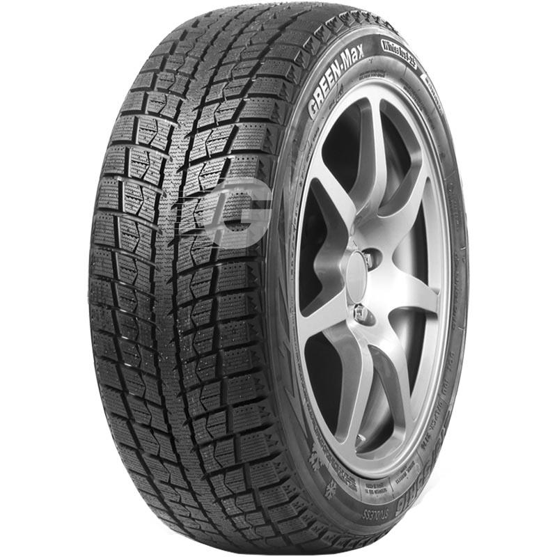 LINGLONG GREENMAX WINTER ICE I 15 SUV 255/55R18 105 T