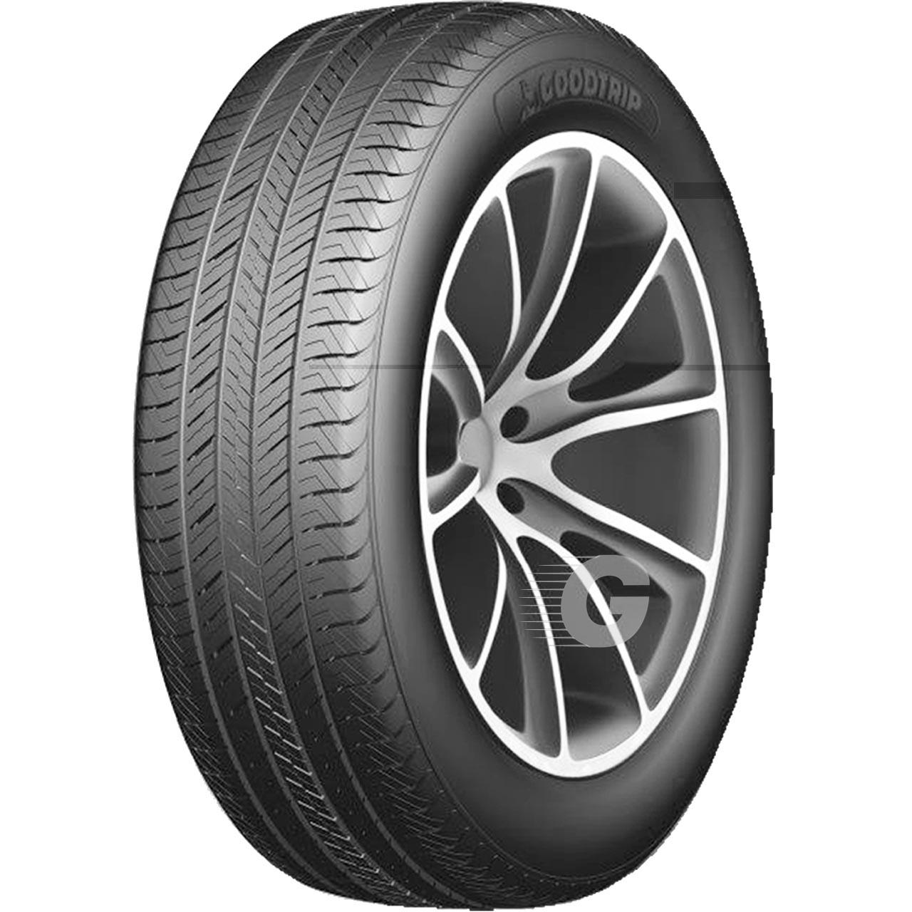 GOODTRIP GS 07HT 215/70R16 100 H