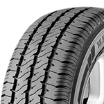 GT-RADIAL MAXMILER PRO 175/75R16 101 R