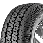 visuel GT-RADIAL MAXMILER X 205/80R14 109 N n°1