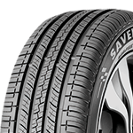 GT-RADIAL Savero SUV 225/65R18 103 H