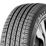 GT-RADIAL SAVERO SUV 225/60R17 99 H