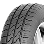 GT-RADIAL ST 4000 155/70R13 78 N