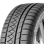 GT-RADIAL WINTERPRO HP 225/60R17 99 H