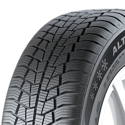 GENERAL TIRE Altimax Winter 3 165/65R14 79 T