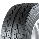 GENERAL TIRE Eurovan Winter 2 195/65R16 104 R