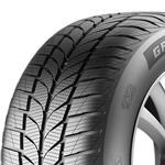 visuel GENERAL TIRE Grabber A/S 365 235/60R18 107 V n°1