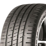 GT-RADIAL SPORTACTIVE 205/45R17 88 W