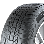 visuel GENERAL TIRE SNOW GRABBER PLUS 215/60R17 96 H n°1