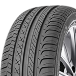 GT-RADIAL CHAMPIRO FE1 195/50R16 88 V