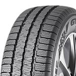 visuel GT-RADIAL MAXMILER WT2 CARGO 205/70R15 106 R n°1