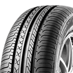 GT-RADIAL FE1 City 185/70R14 88 H