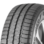 GT-RADIAL MAXMILER WT2 CARGO 155/80R12 88 R