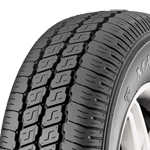 GT-RADIAL MAXMILER X 175/80R14 99 N