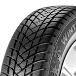 GT-RADIAL WINTERPRO 2 205/65R15 94 T