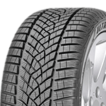 GOODYEAR Ultra Grip Performance SUV G1 225/60R17 103 V