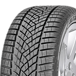 GOODYEAR Ultra Grip Performance SUV G1 215/60R17 96 H