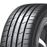 HANKOOK VENTUS PRIME 3 K125 245/40R17 91 W