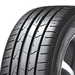 HANKOOK Ventus Prime3 K125 185/60R15 84 H