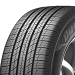 HANKOOK Dynapro HP2 RA33 245/70R16 111 H