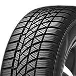 HANKOOK Kinergy 4S H740 225/60R16 102 H