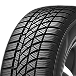 HANKOOK Kinergy 4S H740 165/60R14 75 T