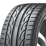 HANKOOK VENTUS V12 EVO2 K120 195/50R15 82 V