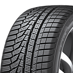 HANKOOK I CEPT EVO2 W320 275/40R19 105 V