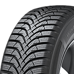 HANKOOK Winter i*cept RS2 W452 175/65R14 82 T