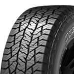 HANKOOK DYNAPRO AT2 RF11 205/80R16 110 R